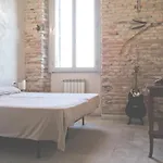 Vintage Gasthuis Rome
