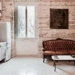 Vintage Gasthuis