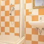 Gasthuis Vintage 3*
