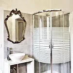 Vintage Gasthuis 3*