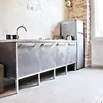 Gasthuis Vintage