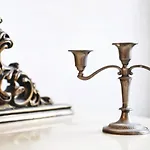 Vintage 3* Rome