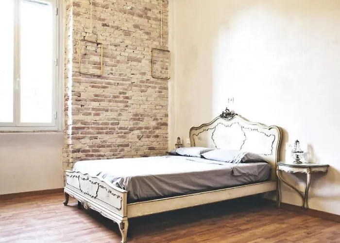 Vendégház Vintage 3*