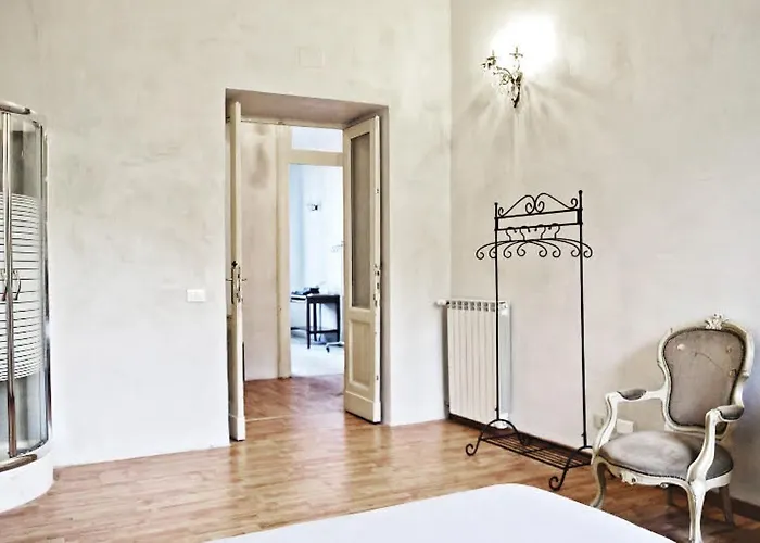 Vintage 3* Róma